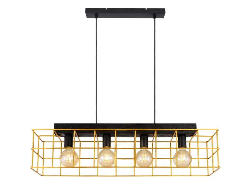 222371_MERRIL-15530B-4H-G26591 (3)